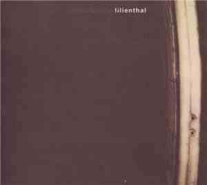 Lilienthal - Castor & Pollux