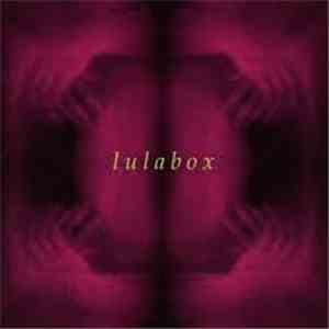 Lulabox - Lulabox