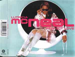 Lutricia McNeal - Perfect Love