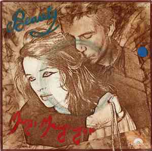 Margi Macgregor - Beauty
