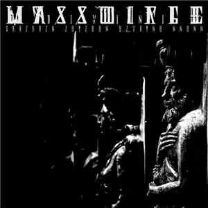 Massdirge - Divini