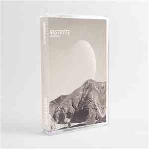 Morriarchi - Restbyte