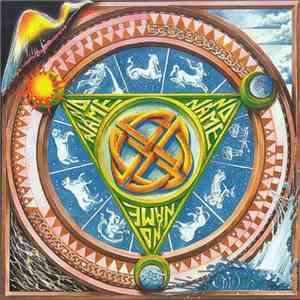 No Name  - Zodiac