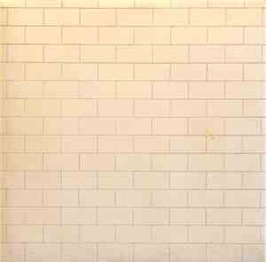 Pink Floyd - The Wall