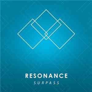 Resonance  - Surpass