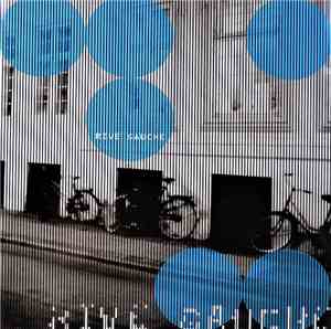 Rive Gauche  - Rive Gauche