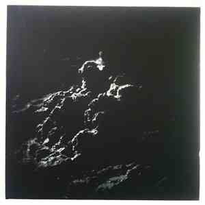 Robert Jung  - Untitled
