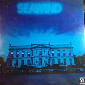 Seawind - Seawind