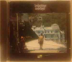 Serdar Ateşer - Avdet Seyri