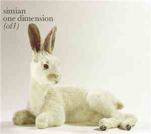 Simian - One Dimension