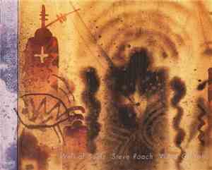 Steve Roach & Vidna Obmana - Well Of Souls