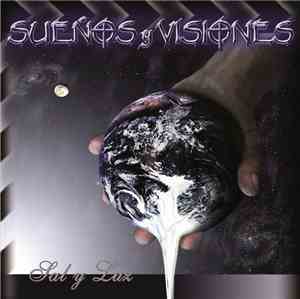 Sueños y Visiones - Sal y Luz