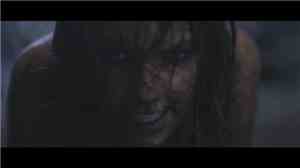 Taylor Swift - Out Of The Woods