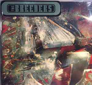 The Breeders - Mountain Battles