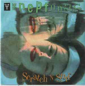 The Neptunas - Scratch 'N' Surf