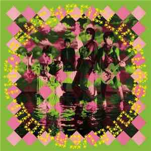 The Psychedelic Furs - Forever Now