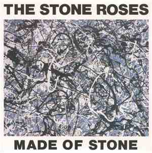 The Stone Roses - Made Of Stone