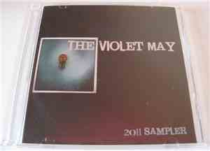 The Violet May - 2011 Sampler