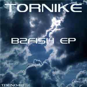 Tornike - B2Fish