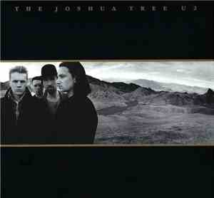 U2 - The Joshua Tree