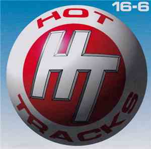 Various - Hot Tracks 16-6