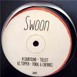 Various - Swoon 03