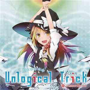 Various - Unlogical Trick