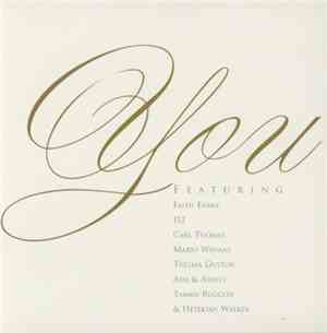 Various - You