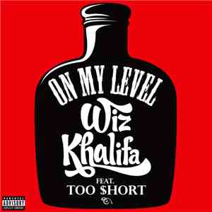 Wiz Khalifa Feat. Too Short - On My Level