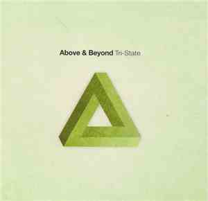 Above & Beyond - Tri-State