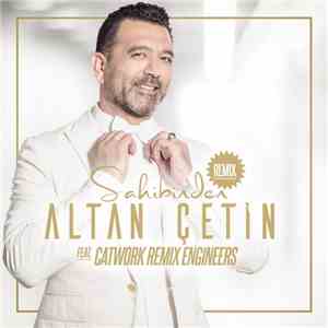 Altan Çetin - Sahibinden