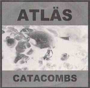 Atläs - Catacombs