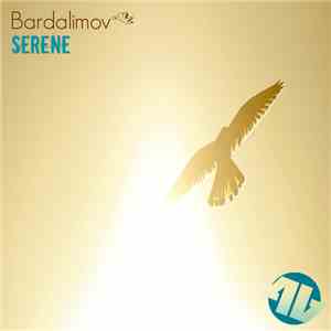 Bardalimov - Serene