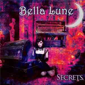Bella Lune - Secrets