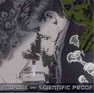 Biovore - Scientific Proof
