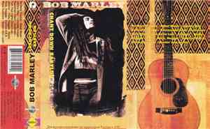 Bob Marley - Chant Down Babylon