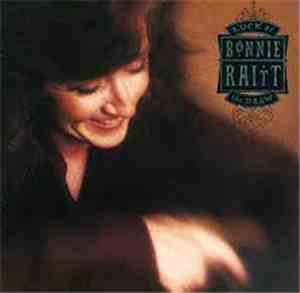 Bonnie Raitt - Luck Of The Draw