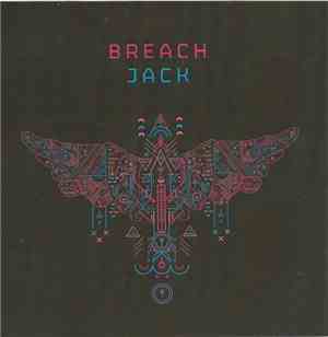 Breach  - Jack