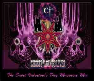 C† - The Saint Valentine's Day Massacre Mix
