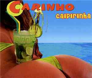 Carinho - Caipirinha