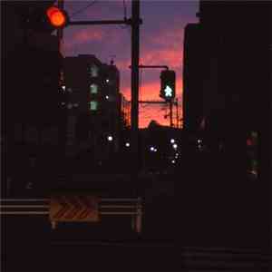 Celer - Sendai 08​/​24​/​13