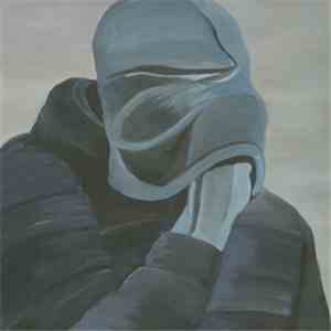 Charlie Mcalister / Furniture Huschle - Umpo Scuzzi/Convicinio