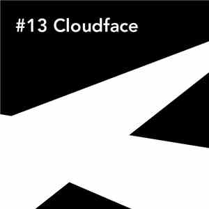Cloudface - Out Of Sight #13