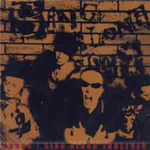 Cobra  - Sing Along Together