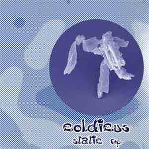 coldicus - Static