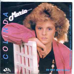 Colinda  - Mario