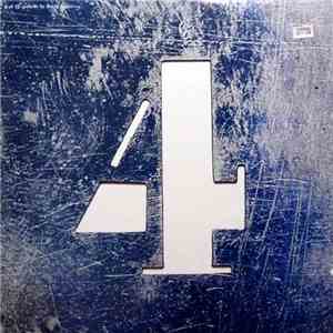 David Sugar - 4 Of 12