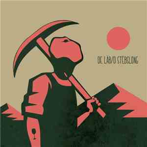De Läb - D'Stëbslong