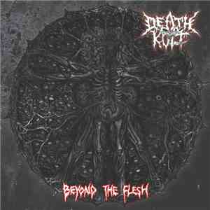 Death Kult - Beyond The Flesh
