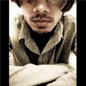 :Drive - :Reconstruction